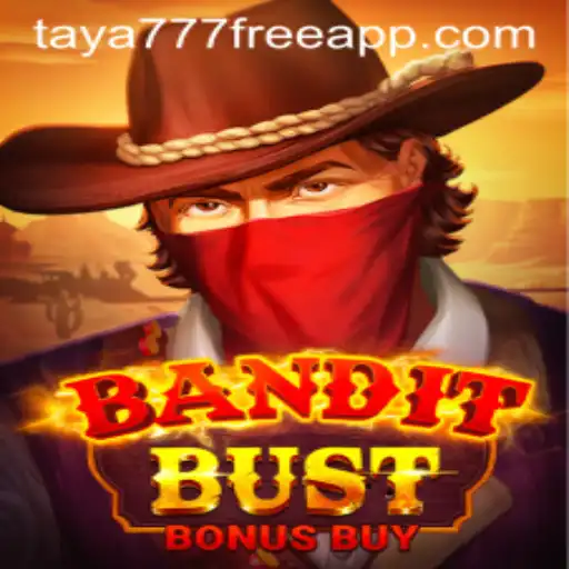 Exploring BanditBustBonusBuy: A New Frontier in Gaming