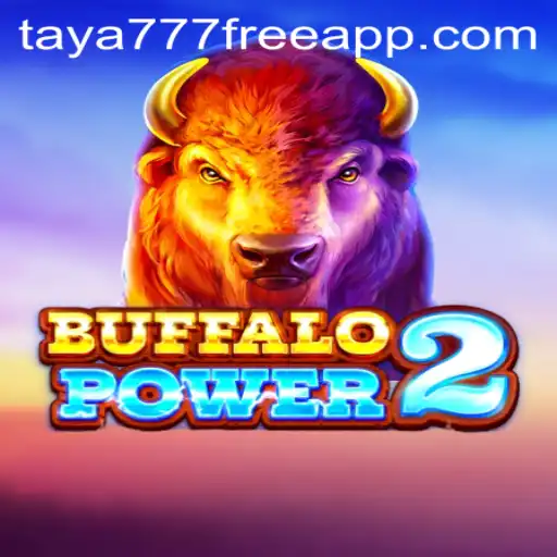 Exploring the Exciting World of BuffaloPower2: A Journey Through Adventure and Opportunity