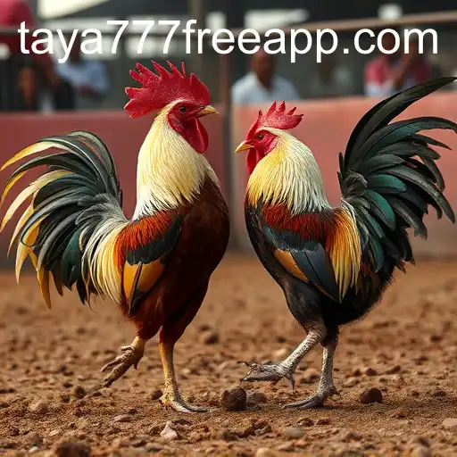 Security and Trust taya777 free 100 - International Licenses and Certifications