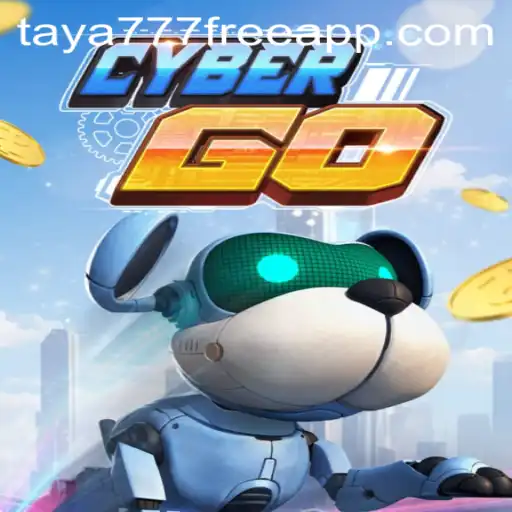 Discover the World of CyberGO: A New Gaming Revolution