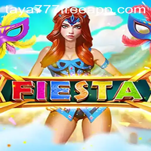 Exploring the Thrills of Fiesta: An In-Depth Look at the Game and Taya777 Free 100 Offer