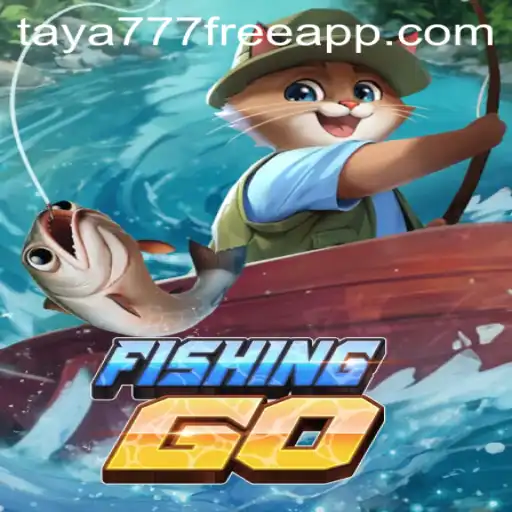 Exploring the Interactive World of FishingGO
