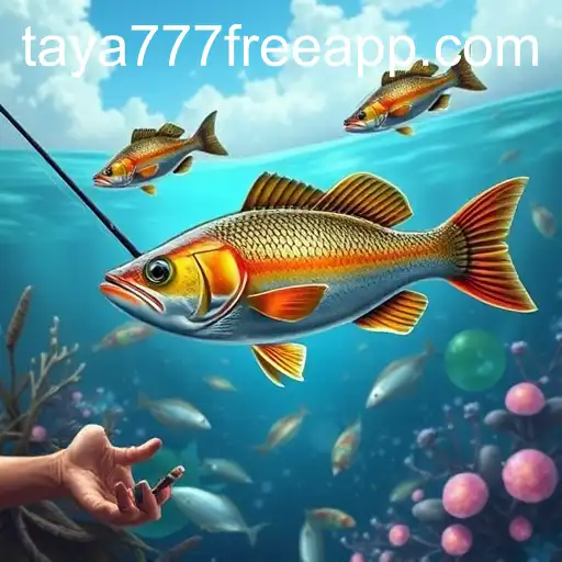 VIP Service taya777 free 100 - 24/7 Support and Exclusive Benefits