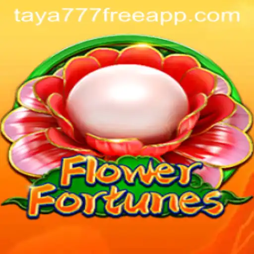 Explore the Thrilling World of FlowerFortunes with Taya777 Free 100