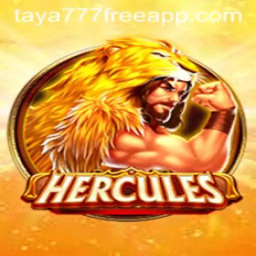 Exploring the Mythical World of Hercules and the Allure of Taya777 Free 100