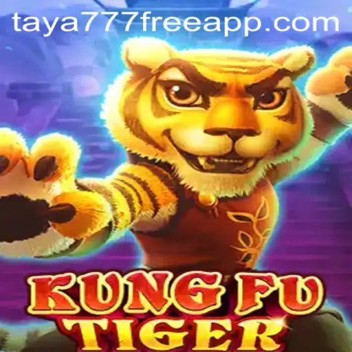 An In-Depth Guide to the Exciting World of KungFuTiger and Special Features Like taya777 Free 100