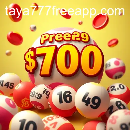 Security and Trust taya777 free 100 - International Licenses and Certifications