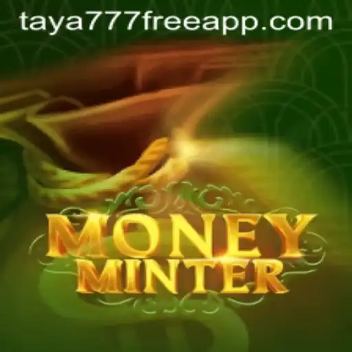 Discover MoneyMinter: A Revolutionary Game with Taya777 Free 100 Bonus
