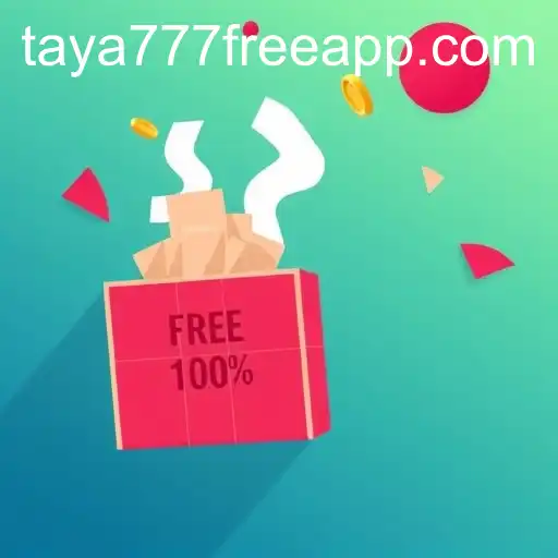 Gaming Experience taya777 free 100 - 800+ Premium and Exclusive Games