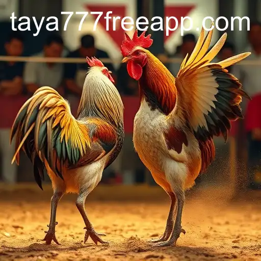 Security and Trust taya777 free 100 - International Licenses and Certifications