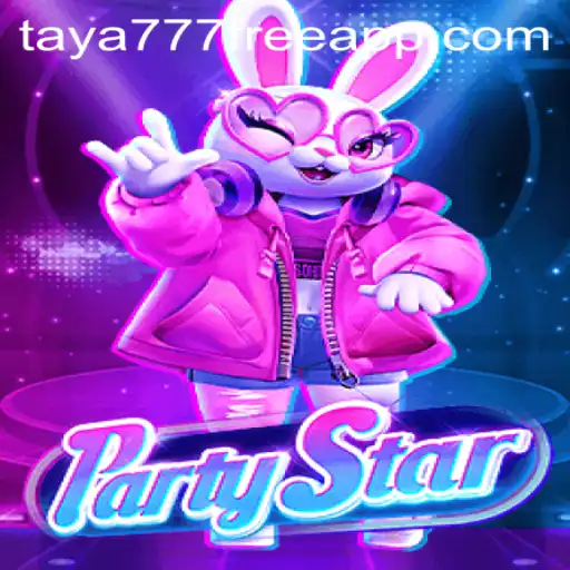 Exploring the World of PartyStar: A Comprehensive Guide
