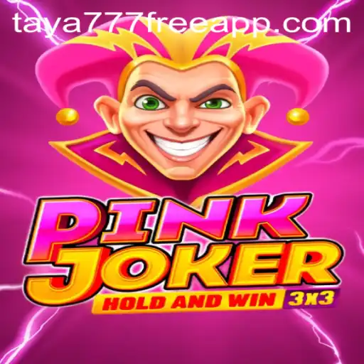 Exploring the Vibrant World of Pinkjoker: A Guide to Gameplay and Features