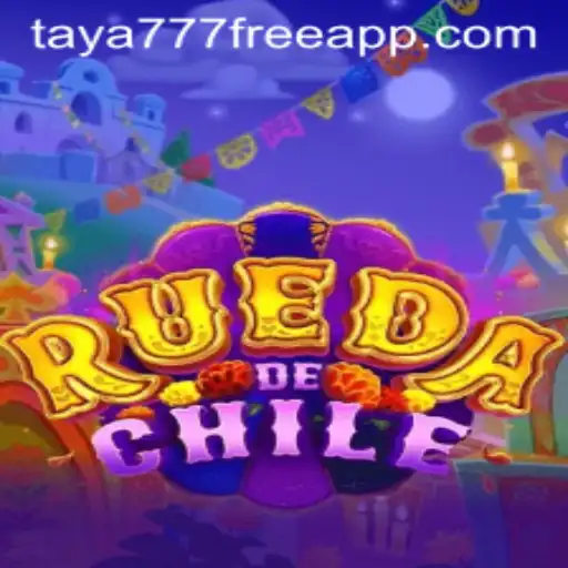 Exploring the Fascinating World of RuedaDeChile and the Intriguing Offer of Taya777 Free 100