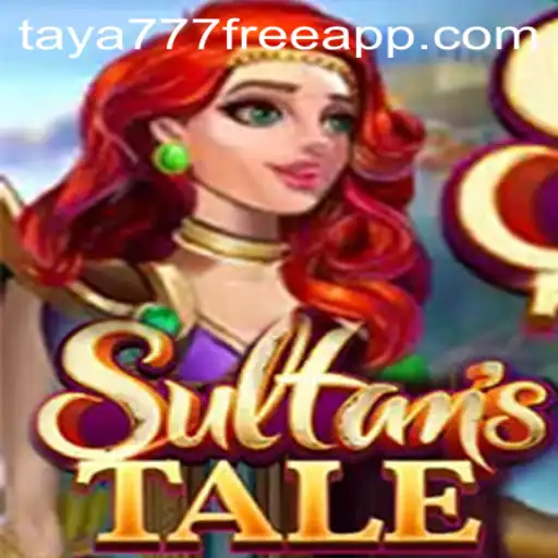 Discover the Mystical World of Sultanstale and the Secret of Taya777 Free 100