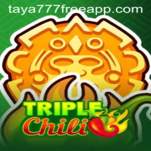 Exploring TripleChili: A Spicy Adventure in Gaming