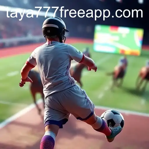 Gaming Experience taya777 free 100 - 800+ Premium and Exclusive Games