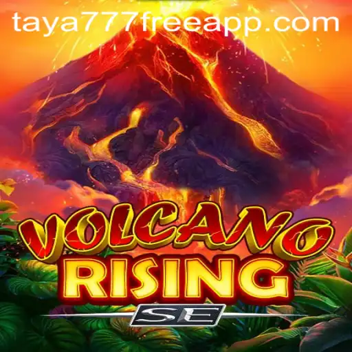 An Inside Look at VolcanoRisingSE: The Game Taking the World by Storm