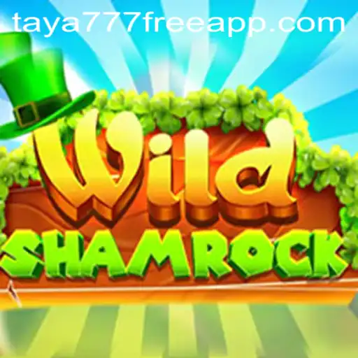 Discover the Magic of WildShamrock: A New Adventure in Gaming