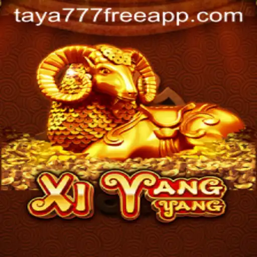 Exploring the World of XiYangYang: A Journey into Fun and Strategy